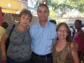 MARCOS OLIVEIRA 11233