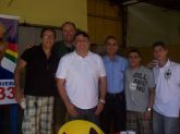 REUNIÃO